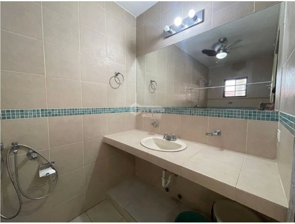 ALTOS DE PANAMA / CASTILLA DE ORO / 346M / 3 HABITACION / LINEA BLANCA