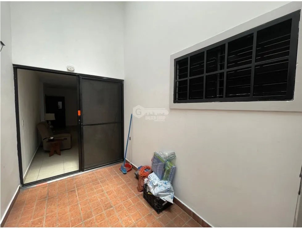 ALTOS DE PANAMA / CASTILLA DE ORO / 346M / 3 HABITACION / LINEA BLANCA