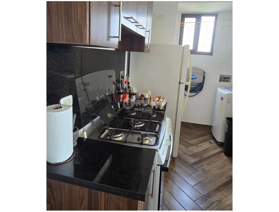 SE ALQUILA APARTAMENTO EN VISTA HERMOSA PH LIBERTY TOWER LINEA BLANCA