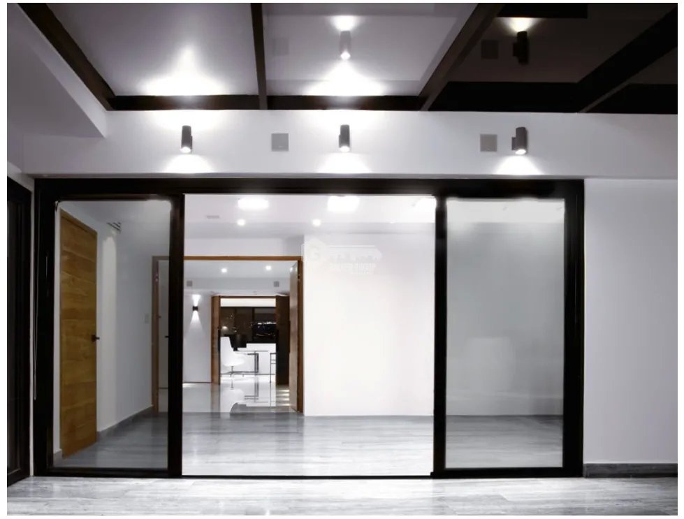 PUNTA PAITILLA / PH EL VIRREY / PENTHOUSE / 800M / 4 HABITACIONES