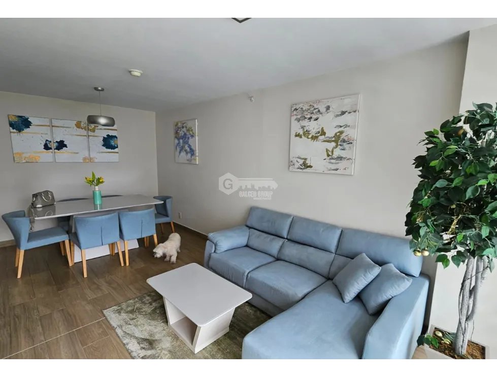 Apartment for sale in San Francisco