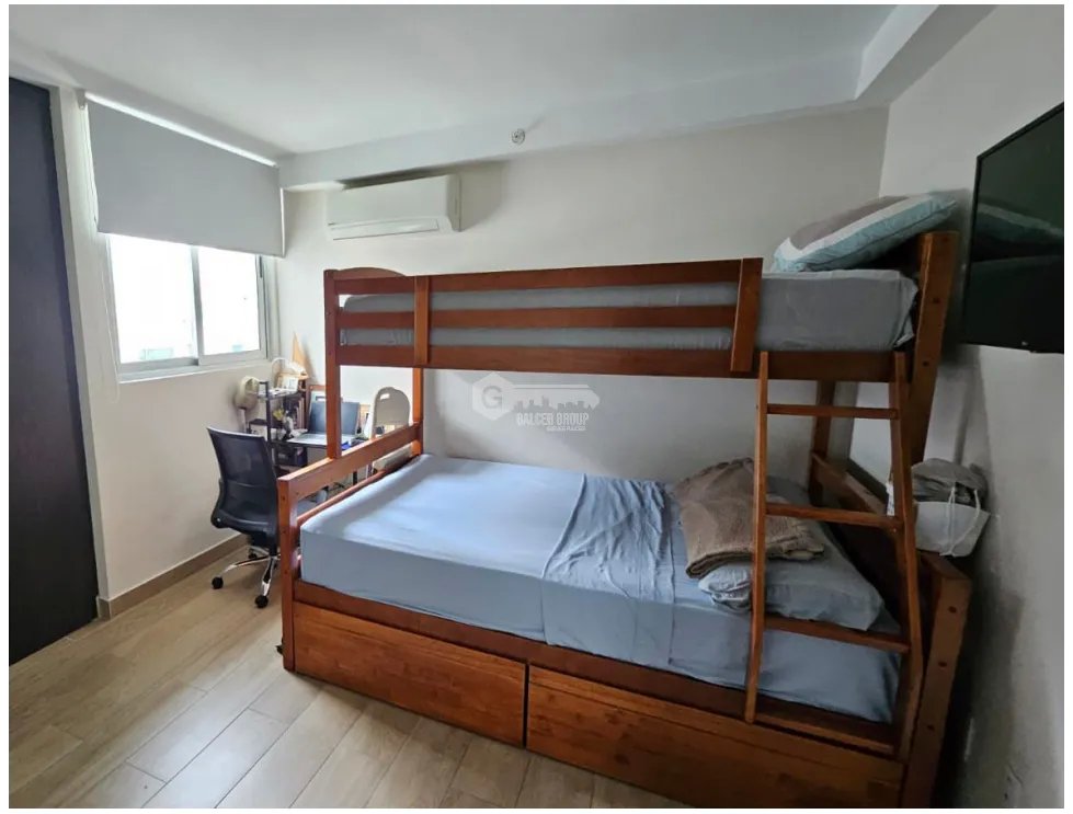 Apartment for sale in San Francisco