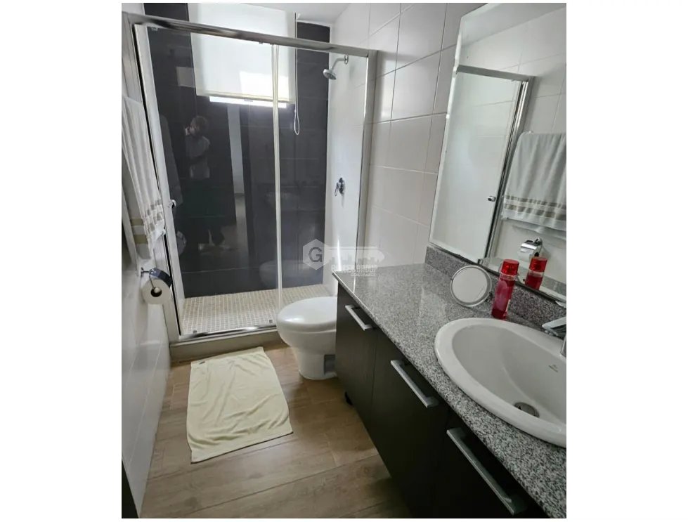 Apartment for sale in San Francisco