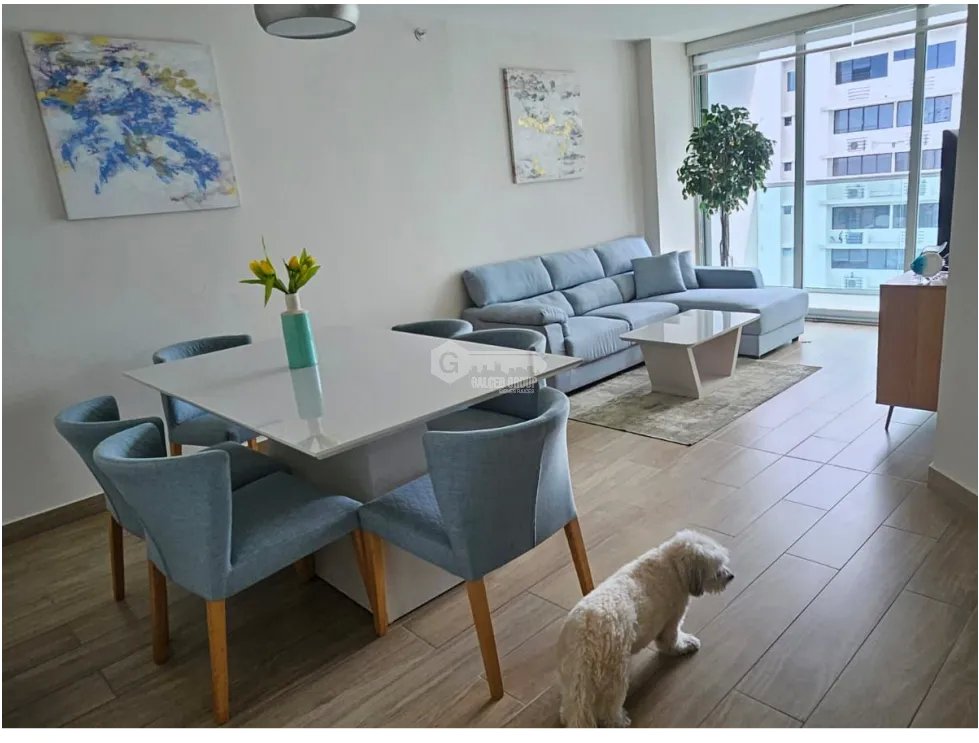 Apartment for sale in San Francisco