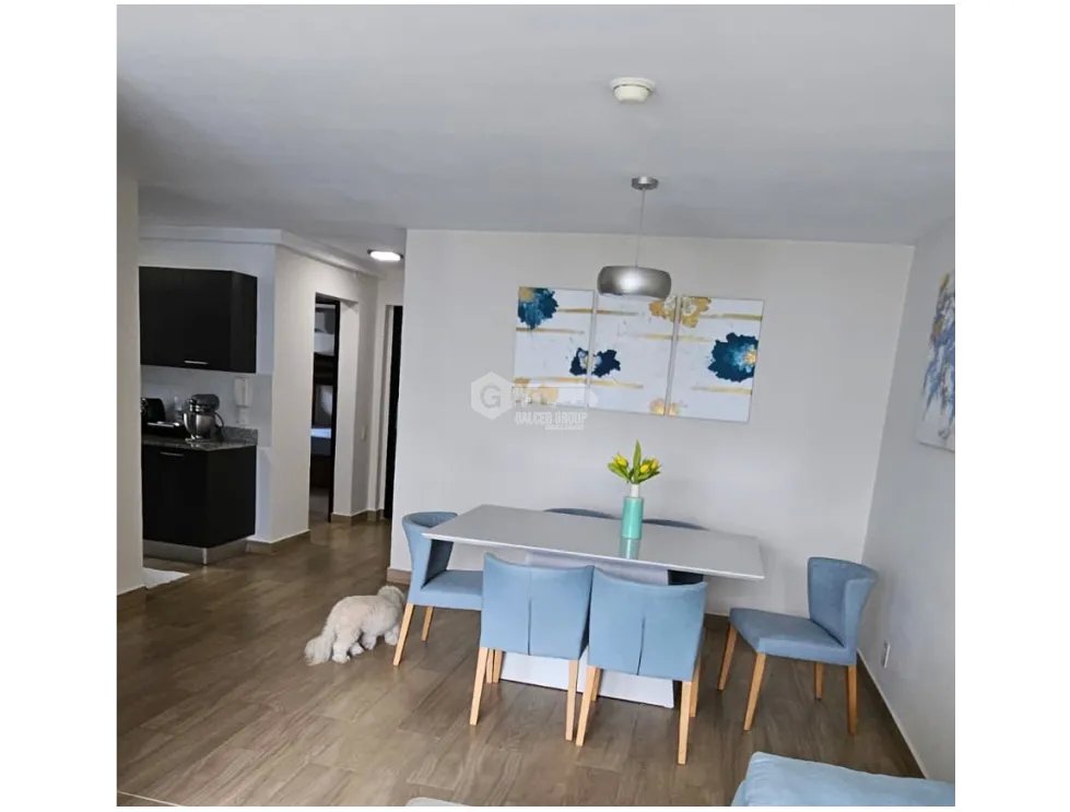 Apartment for sale in San Francisco