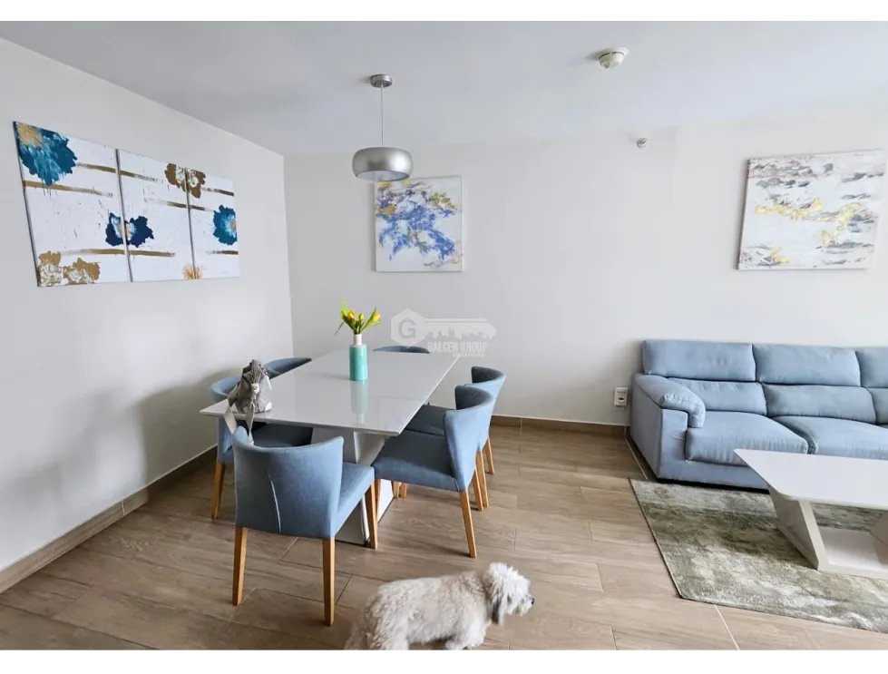 Apartment for sale in San Francisco