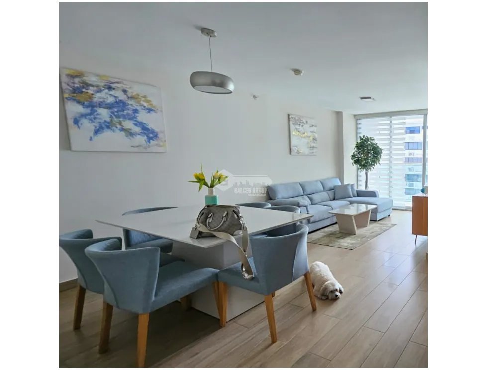 Apartment for sale in San Francisco