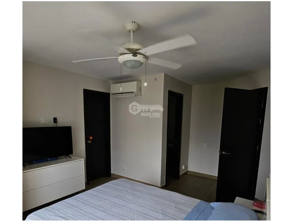 Apartment for sale in San Francisco