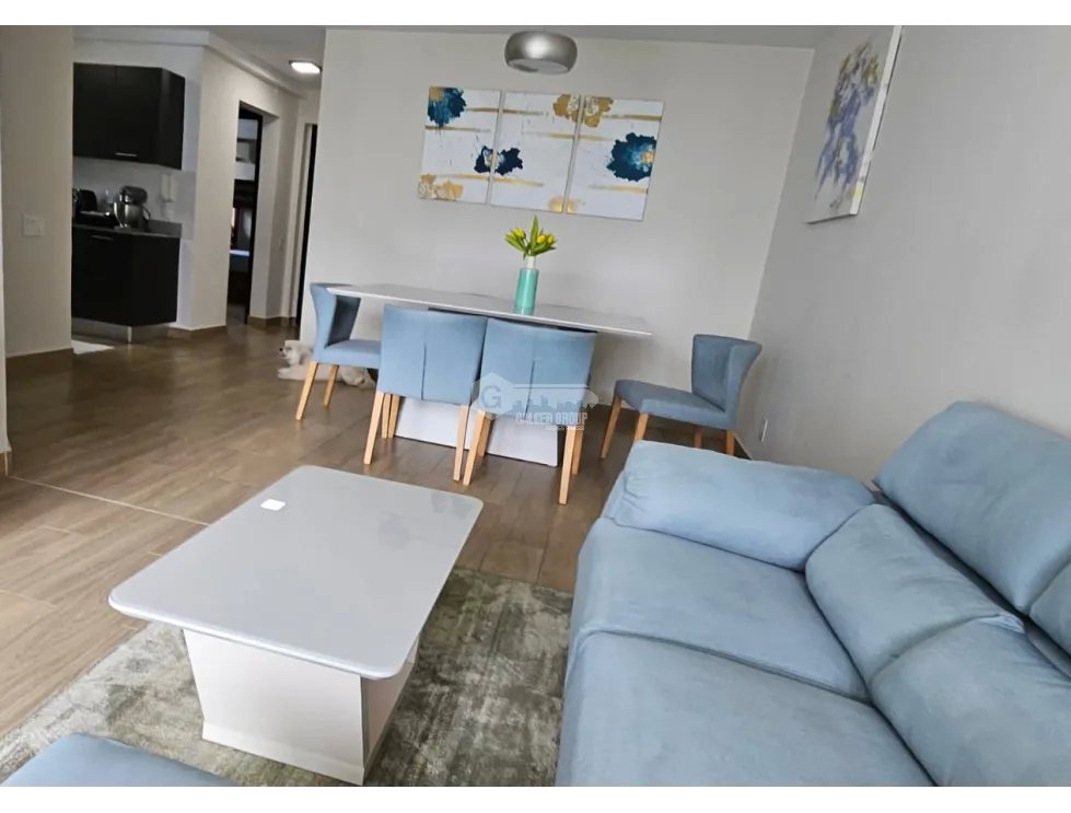 Apartment for sale in San Francisco