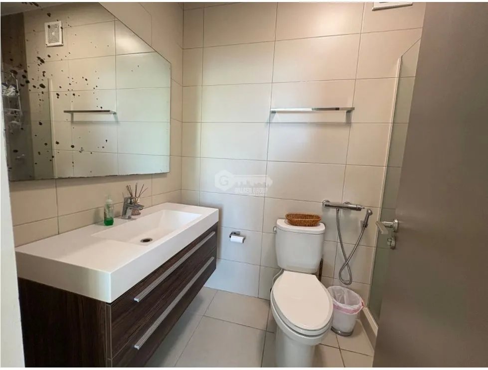 SE VENDE APARTAMENTO EN SAN CARLOS PH MALECÓN DE 2 HABITACIONES