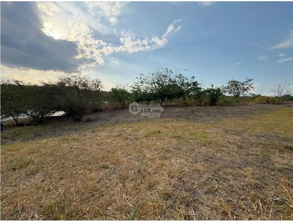 Building Lot for sale in San Carlos