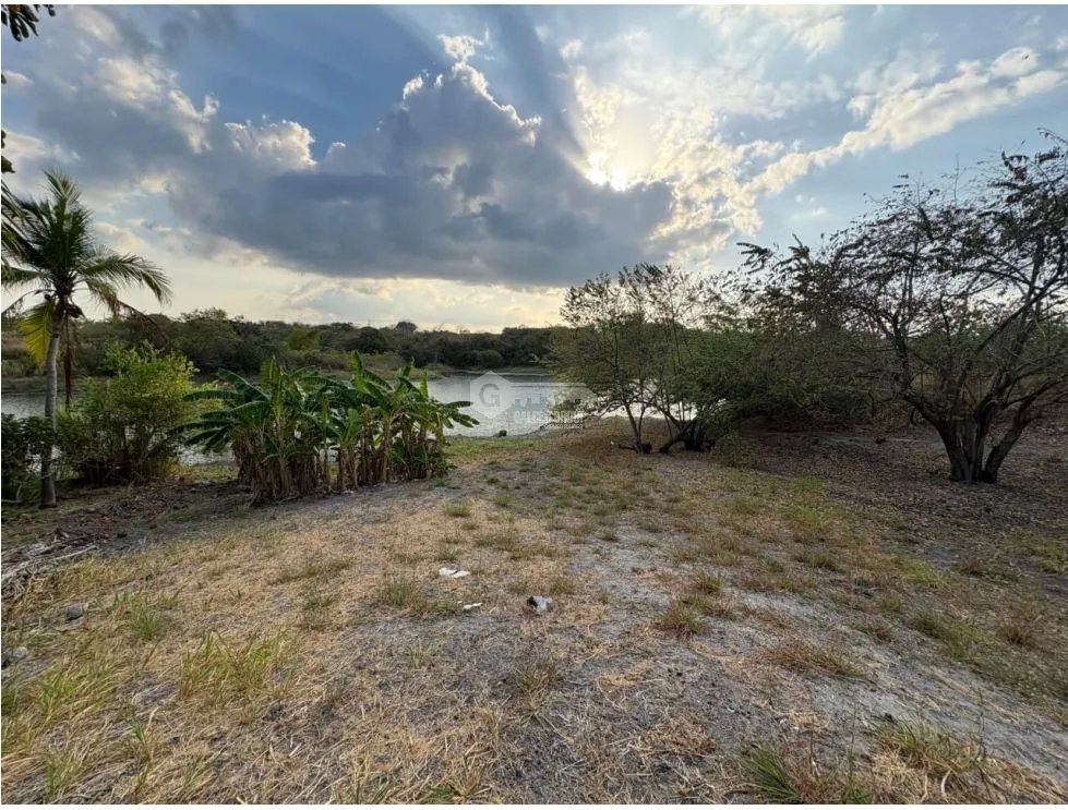 Building Lot for sale in San Carlos