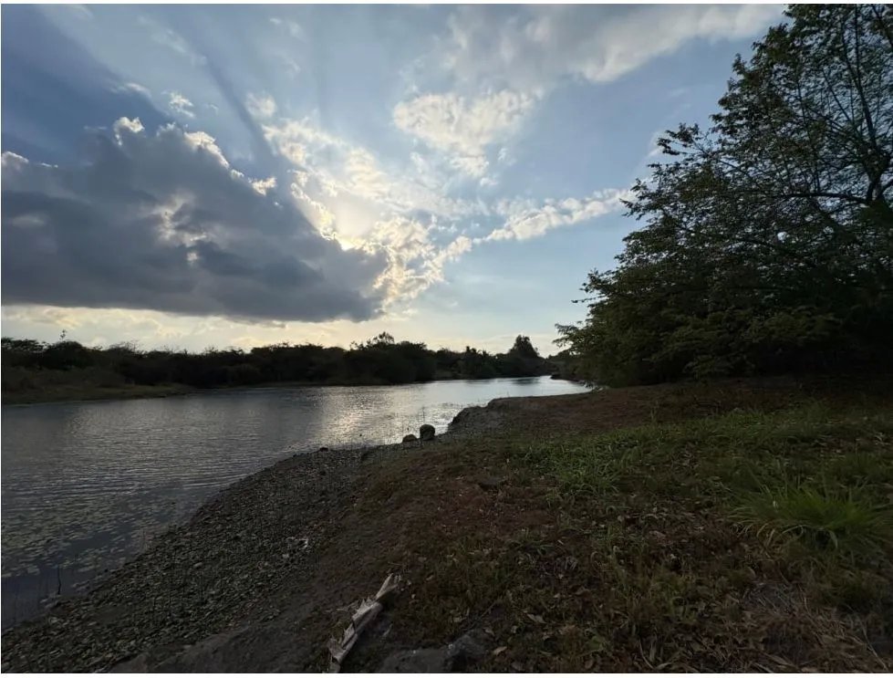 Building Lot for sale in San Carlos