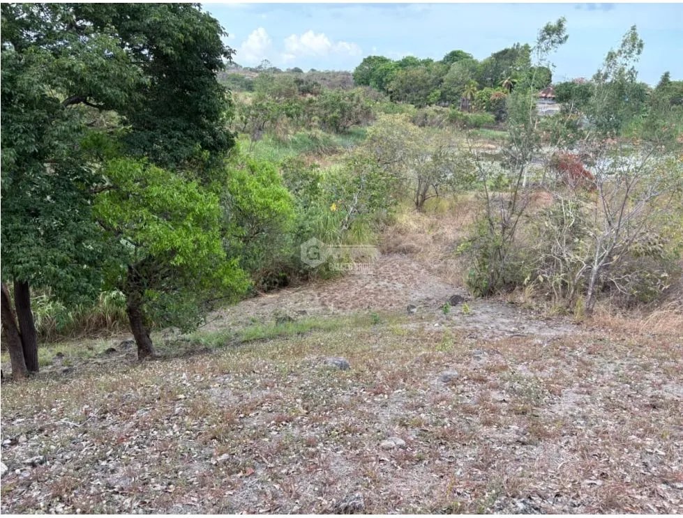 Building Lot for sale in San Carlos