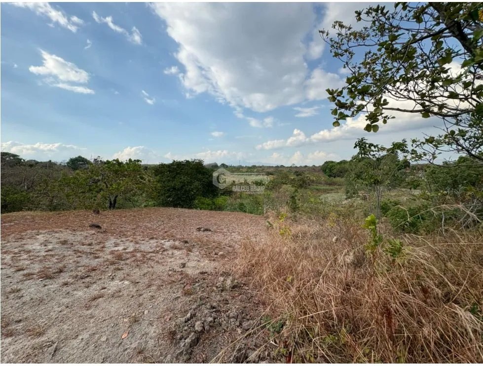 Building Lot for sale in San Carlos