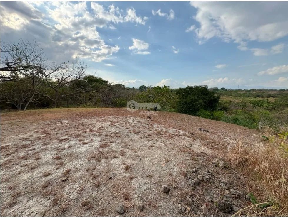 Building Lot for sale in San Carlos