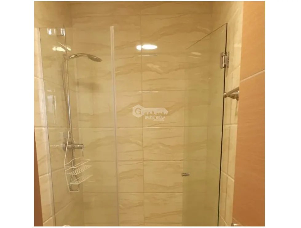 Apartment for rent in Via Espana