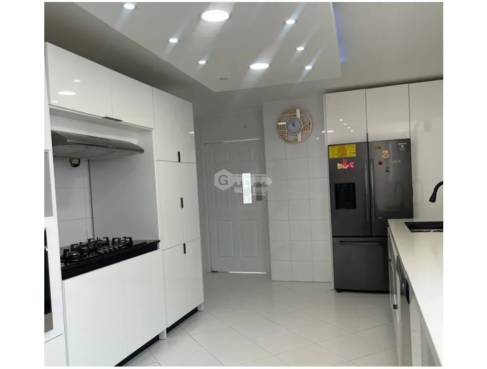 SE VENDE APARTAMENTO EN OBARRIO PH LA FONTANA CON 4 HABITACIÓNES