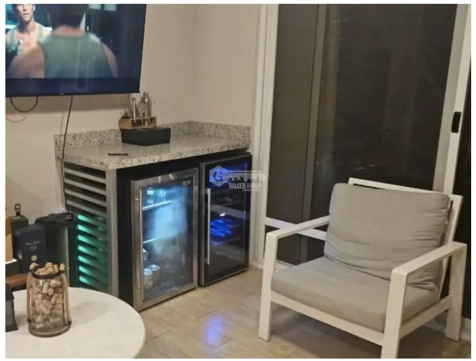 SE ALQUILA CASA EN PANAMA PACIFICO WOODLANDS FULL AMOBLADA