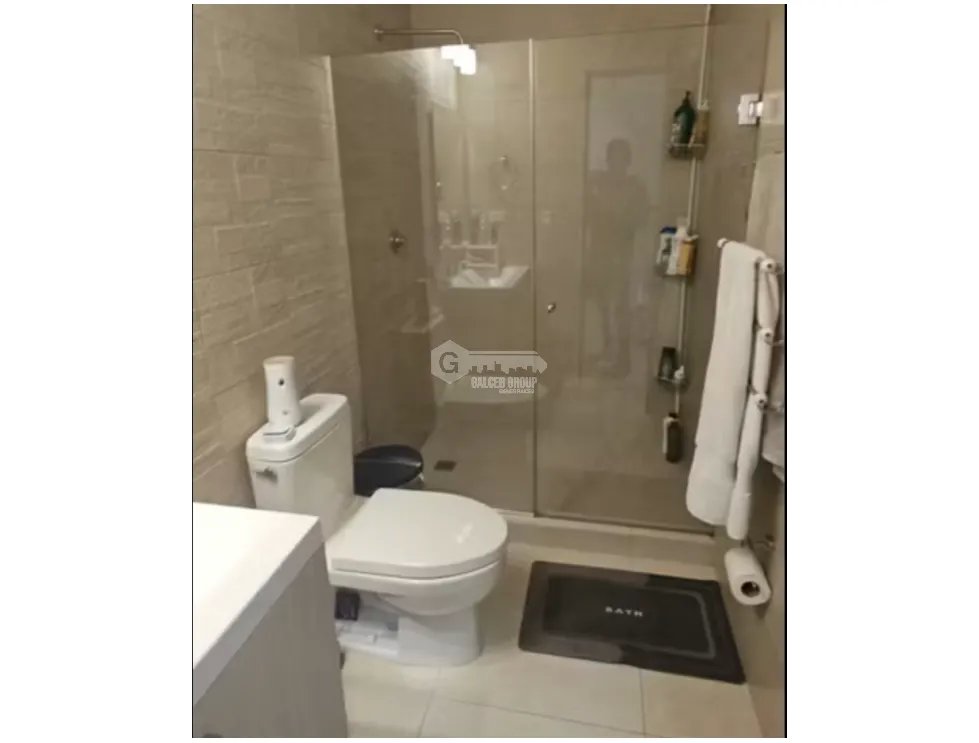 Single Family House for rent in Panama Pacifico