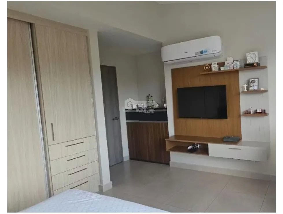 Single Family House for rent in Panama Pacifico