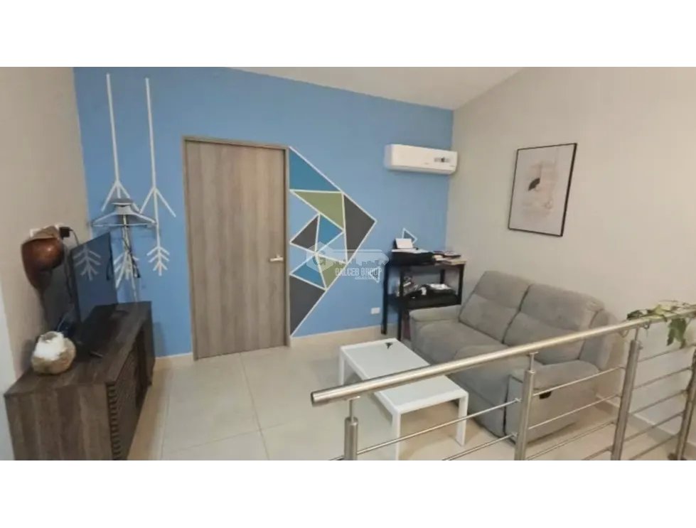 Single Family House for rent in Panama Pacifico