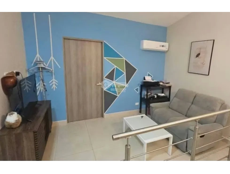 Single Family House for rent in Panama Pacifico