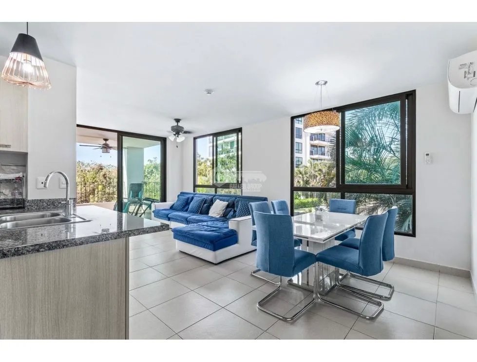 Single Family House for rent in San Carlos