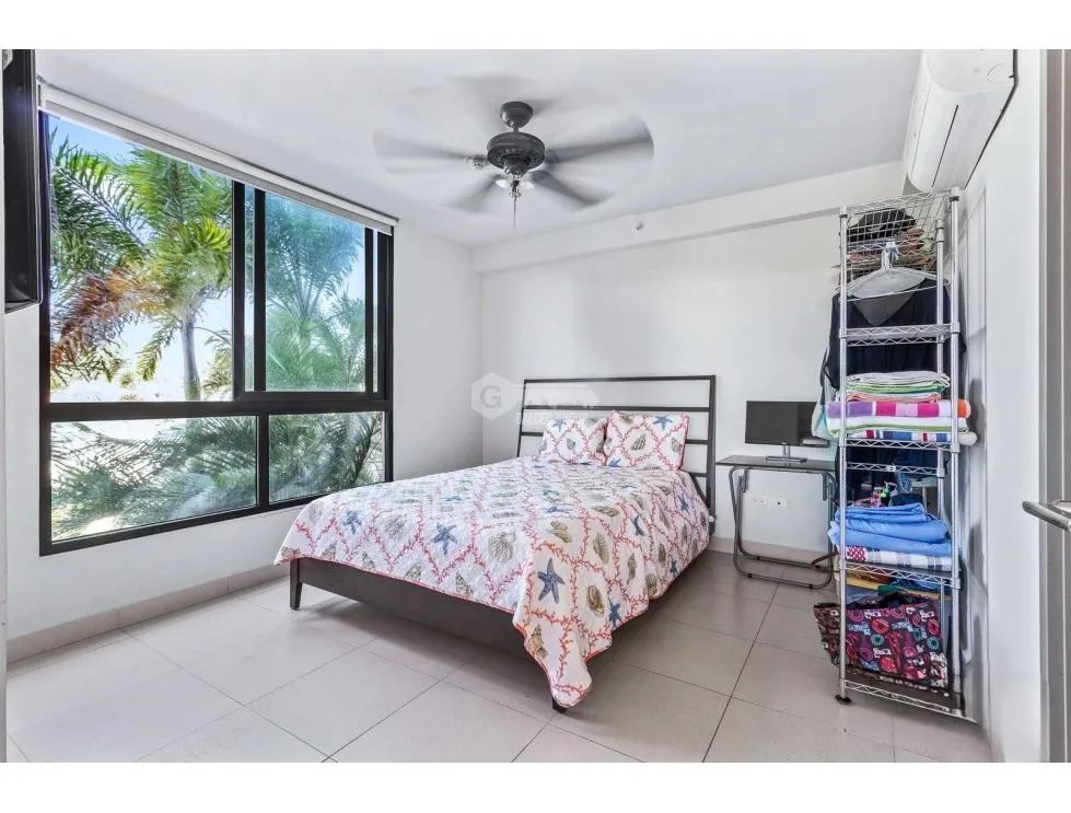 Single Family House for rent in San Carlos