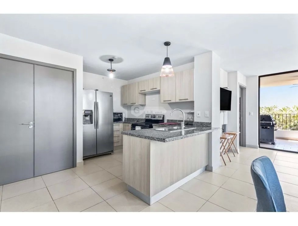 Single Family House for rent in San Carlos