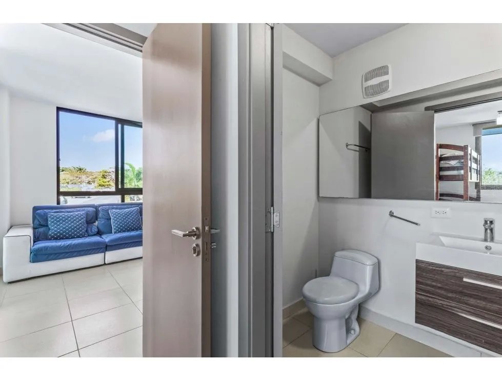 Single Family House for rent in San Carlos