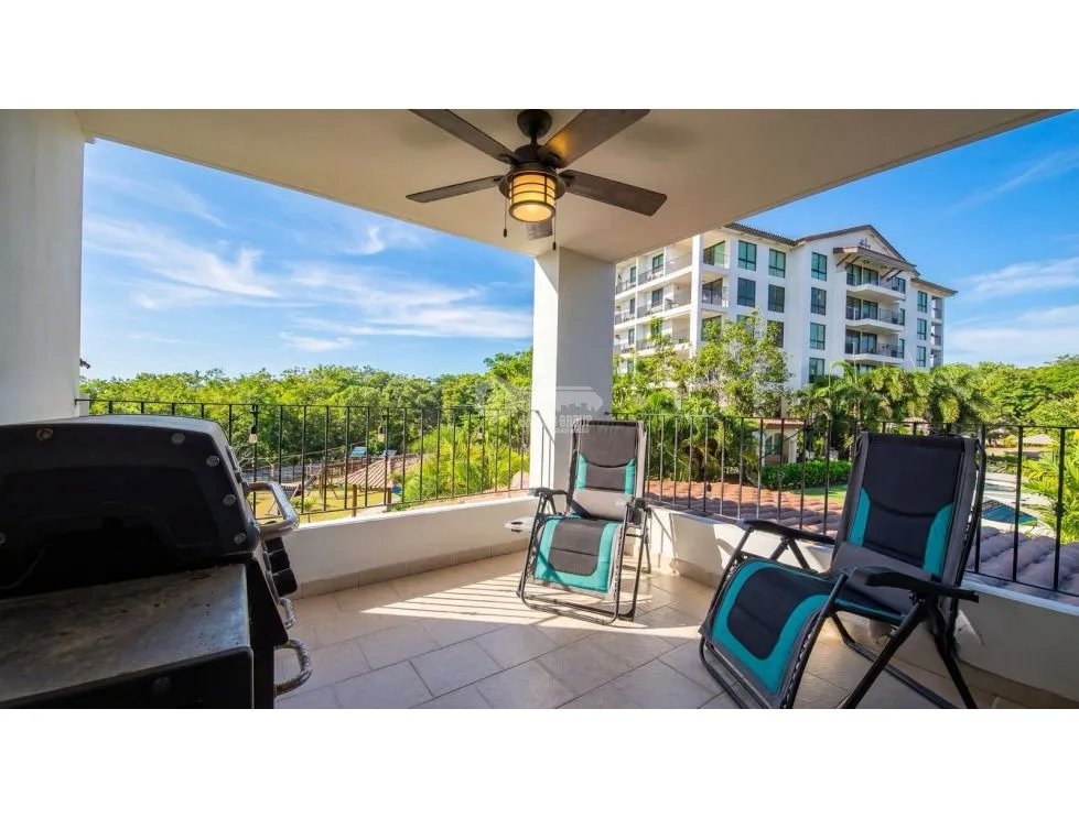 Single Family House for rent in San Carlos