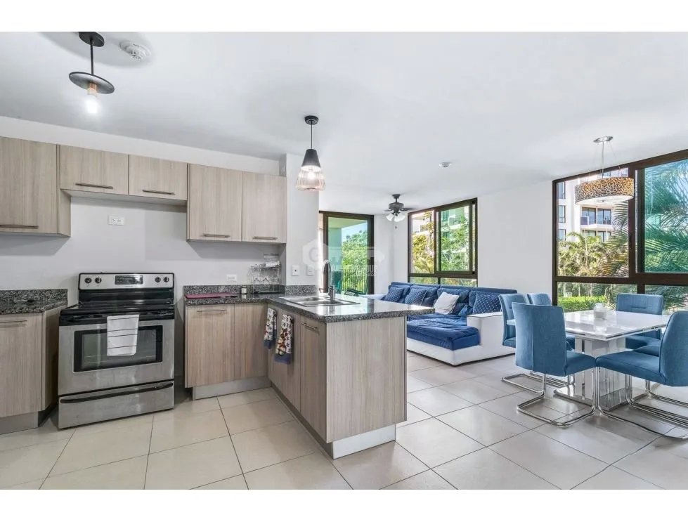 Single Family House for rent in San Carlos