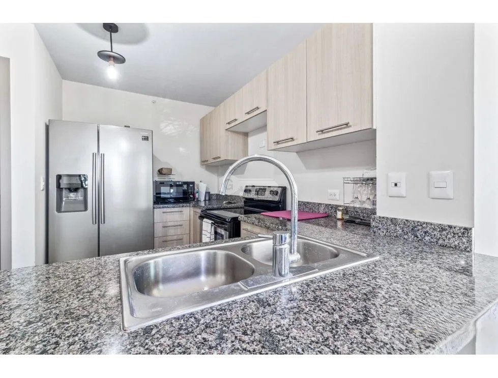 Single Family House for rent in San Carlos