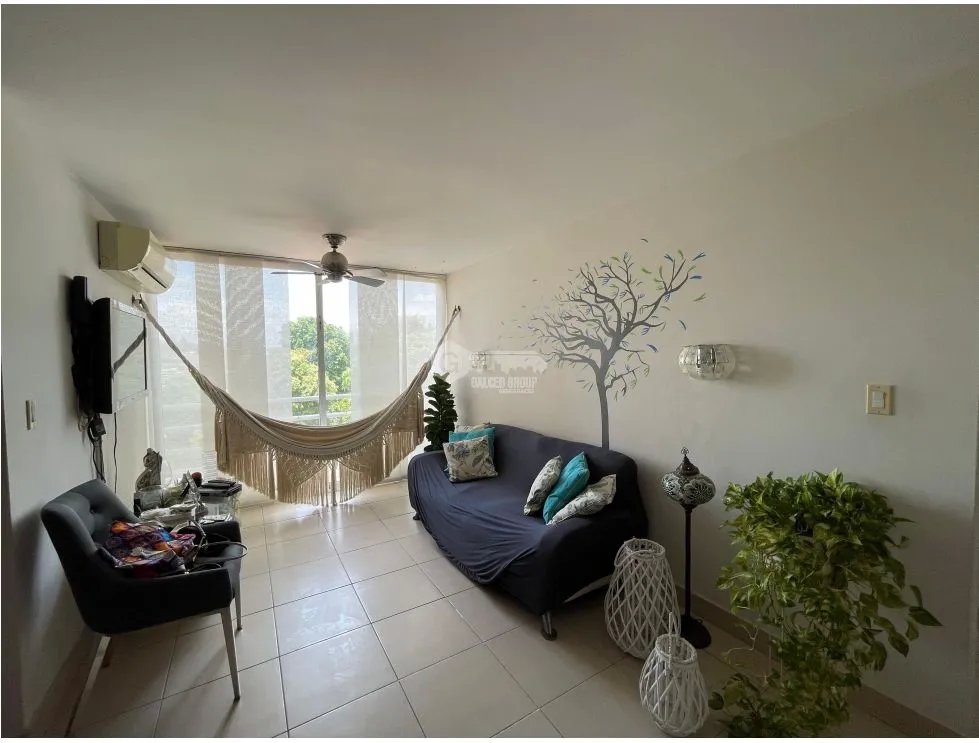 Apartment for rent in Hato Pintado
