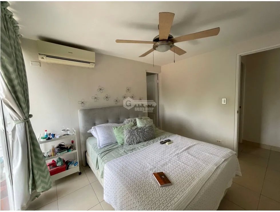 Apartment for rent in Hato Pintado