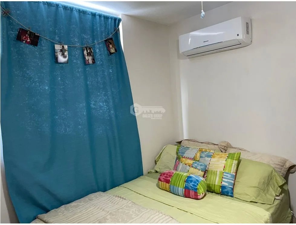 Apartment for rent in Hato Pintado