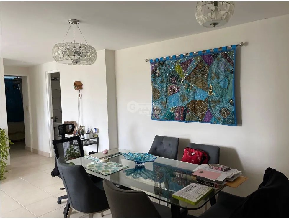 Apartment for rent in Hato Pintado