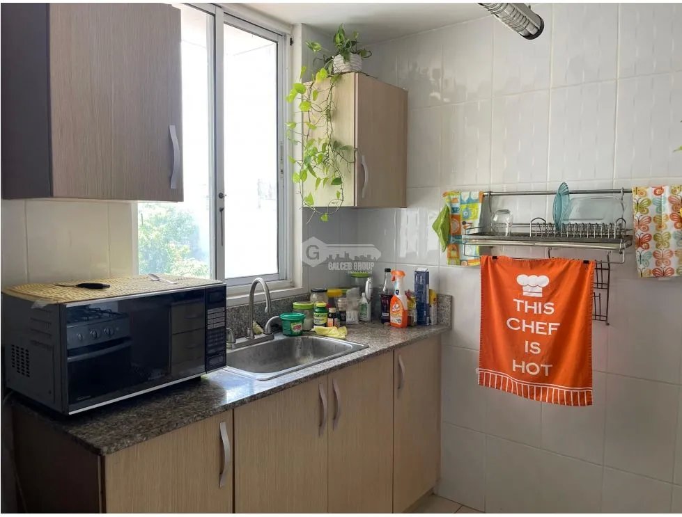 Apartment for rent in Hato Pintado
