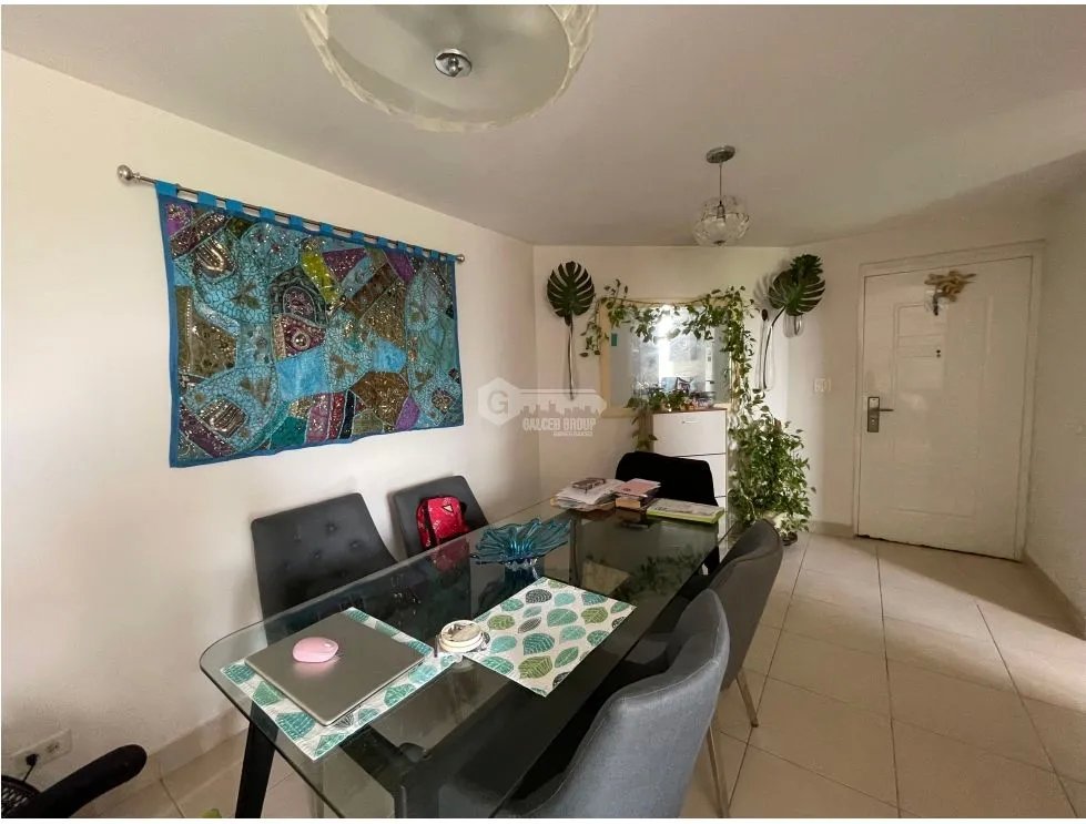 Apartment for rent in Pueblo Nuevo
