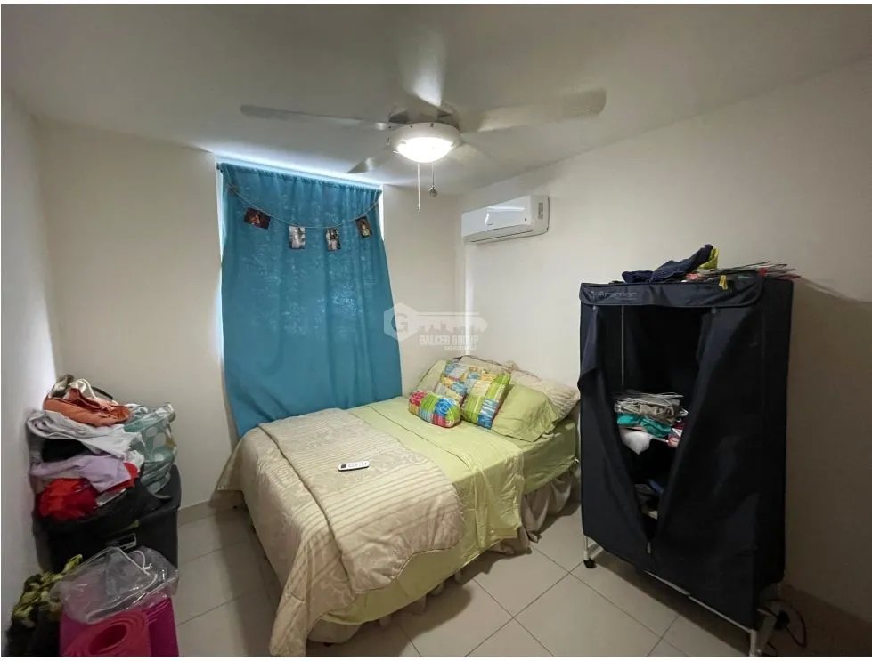 Apartment for rent in Pueblo Nuevo