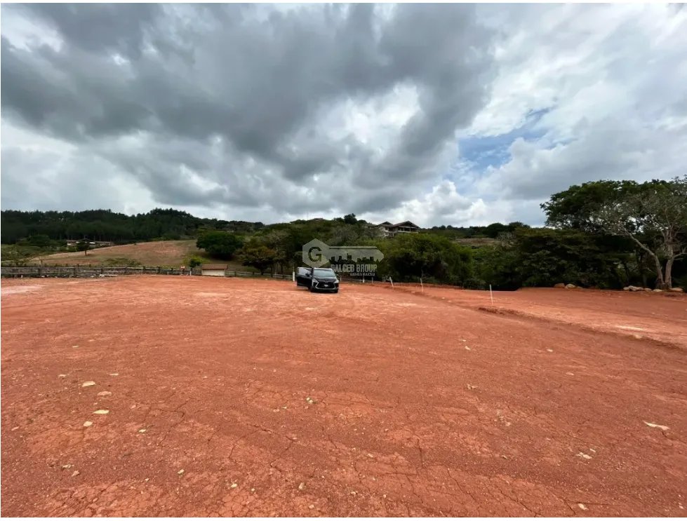 Building Lot for sale in Coronado