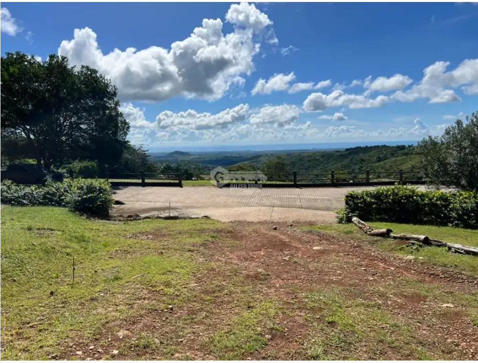 Building Lot for sale in Coronado