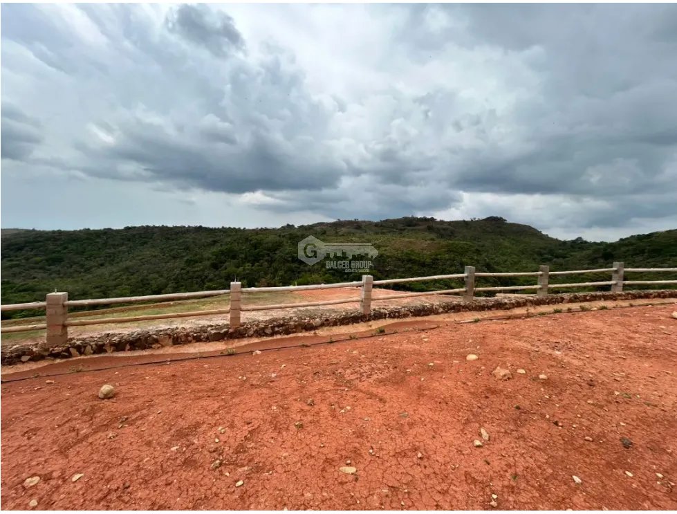 Building Lot for sale in Coronado