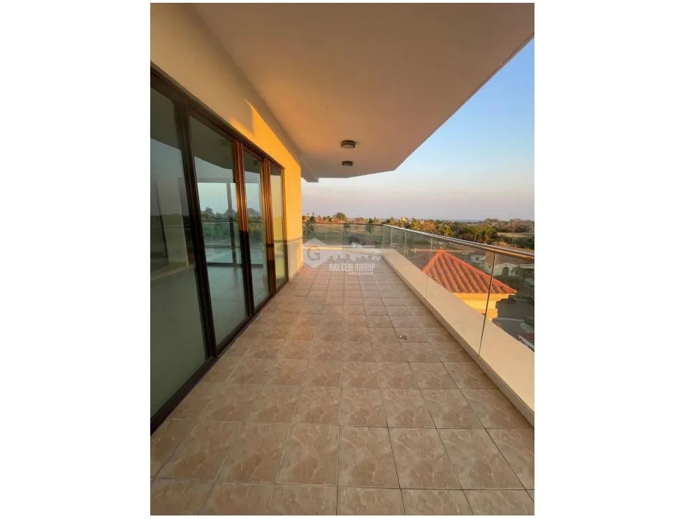 Single Family House for sale in San Carlos