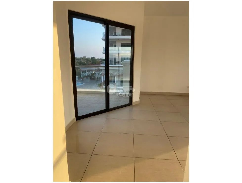 Single Family House for sale in San Carlos