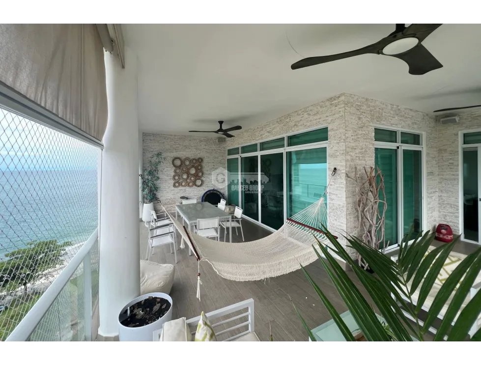 Single Family House for sale in Rio Hato