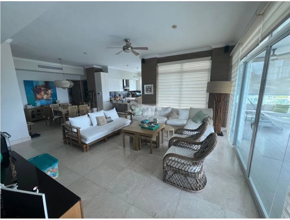 Single Family House for sale in Rio Hato