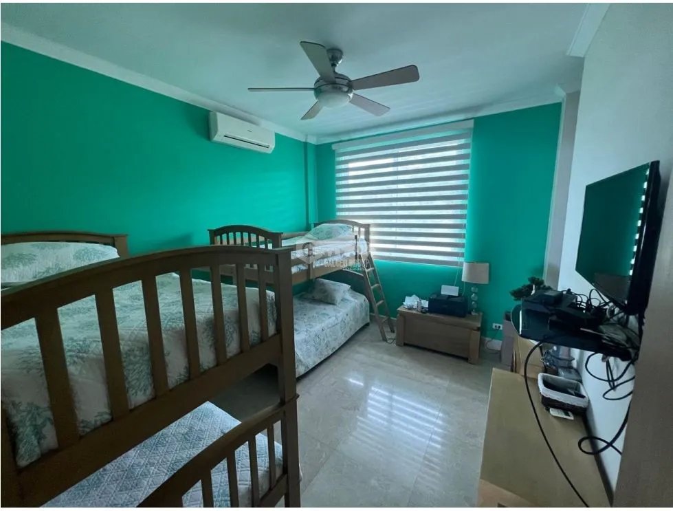 Single Family House for sale in Rio Hato