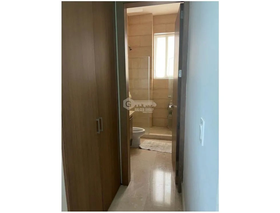 Single Family House for sale in Rio Hato